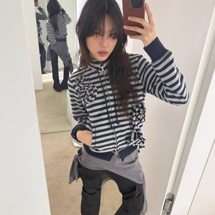 �F-���_�汾�nϵ25�¿���ϣͬ��㼑����wõ�廨�l�y�p�������