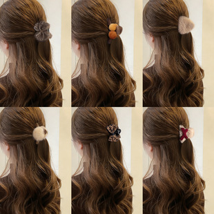 �ﶬ�����lë�qСץ�AŮ2026�¿�߼��к��X�װl���يA���^l�A