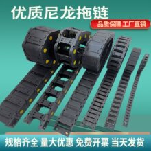 ȫ���]��������̹��朙C��������|���۸����o����朵�̙C�����