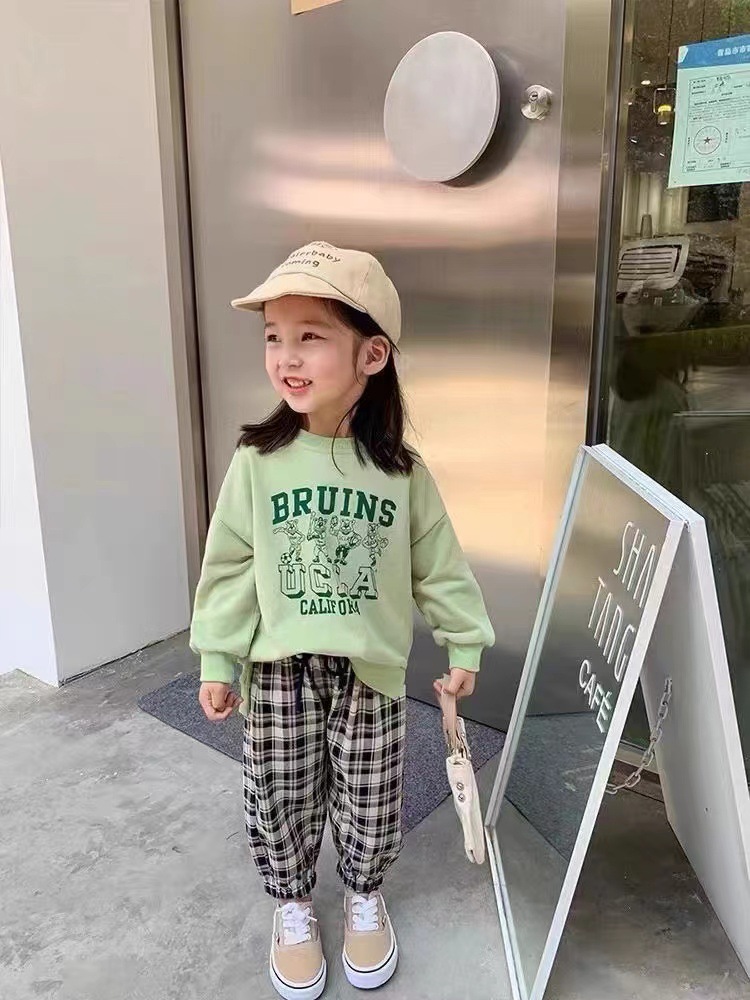 微信图片_20220519214150