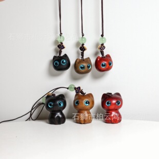 ���l�G̴؈�^����ɐۺ�̴С؈耳׿���̴�֙C��������������K