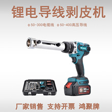 늄������Ͷ๦�܄�Ƥ��50-400�����Q�^�����߉���| ���ل�Ƥ��