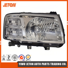������ ���� RANGER 2006-2007�� ����ܳ�  231-1135-LD-E