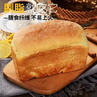 ���_˹�Lζ���а�ȫ���������������������ּZ����ʳƷ500g