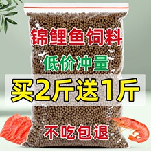 �~ʳ���~�\�������~����^�p�~С�w������ˮ�~�Z�~�׳��׵�ˮ�~