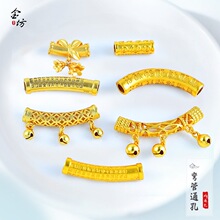 �ŷ��߱�ɫ�Ʒdiyɳ��������ܸ��ְٸ���K�����gͨ��ɳ�����