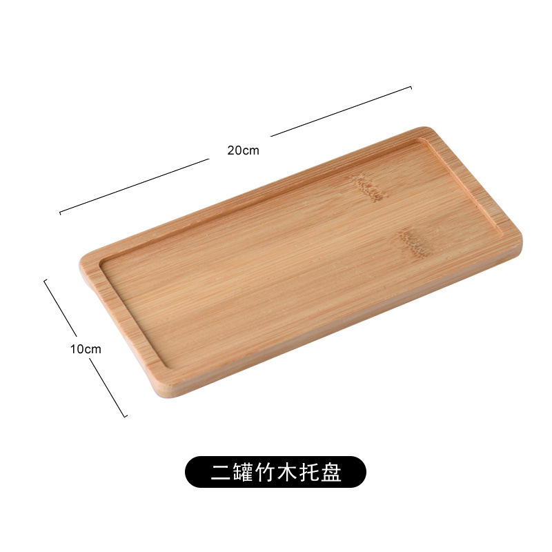 缶陶磁器唐辛子油箱油瓶日本式蓋付き家庭用調味料キッチン調味料缶調味料箱塩缶鶏精|undefined