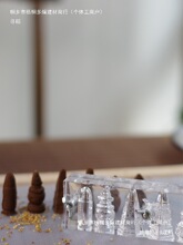 �ֹ�DIY���������������F��ģ�߁���������ʳ���������Ӗ����