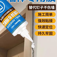 ճ�T��Ó���zľ�T���Ʉӹ̶���߅�Ɠp���a�z����ľ�^�Ҿ߷�߅�l�T