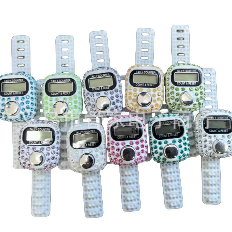 D0C3FA41E1F963A50BD302F640CE73