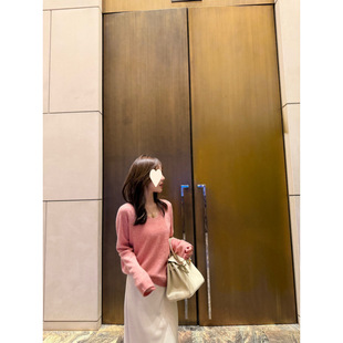 ����tͬ��o�pһ�w100%��ëᘿ���V�I���^ë���L��������