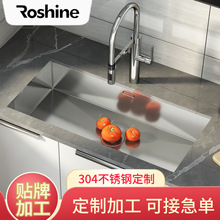 304���P�ˮ�ۆβ�̨��ֱ�ǆ���4540�N�l����ֹ�ϴ����Ӻ�1.2