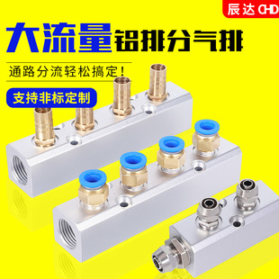 ���ŷ������֚�K��·���·�Չ��CPU���w��ܽ��^��Դ������