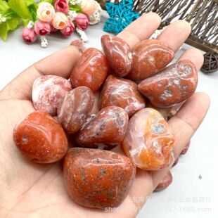 ���l��Ȼ�ϼt��觴��w���Lʯˮ����ʯԭʯ��޹ʯ�U��ʯdiy�ֹ�