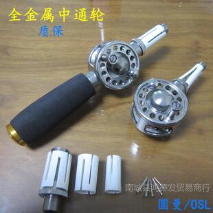 ȫ������݆ͨ�ָ͸��b��ͨ������̓��߾�V�Ͳ۝O݆�~݆U��������