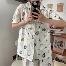 ��ϵ��ͨϞ�PС��ins��H˯��Ů�ļ����޶����Lѝ�ɐیW���Ҿӷ�