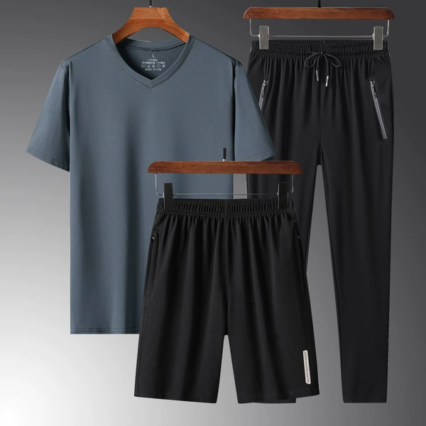 Dark gray