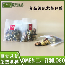 ����������������Ʋ������������^�V�����~�ȴ��ɶ��˺��ݲ��