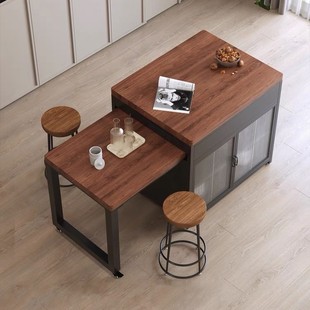 �N���ų����̨��ʽ��ľ���������Wʽ��̨����Ұ��в�̨����