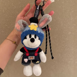 ����������w����miuϵ�����ͨ�ɐ�ë�q������耳׿۾����K����