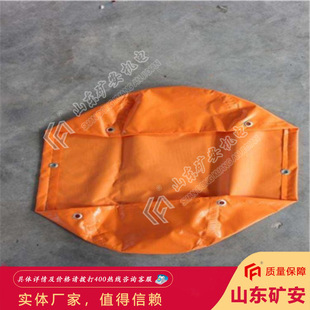 �S��ֱ�N�V�ø���ˮ�� ú�V������ �����ϻ����]��ȼ���^ʢˮ��