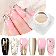 �羳���� �R������z����Һ�B��߅�����z�����yɫ���b���Lָ����