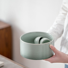 ԲϴʽUմɱϴˮ̖ˮۏ͹ŲPϴ