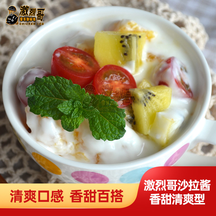 ���Ҹ�����ɳ����1KG/�� ˮ���߲�ɳ����ץ��������˾����ɳ����