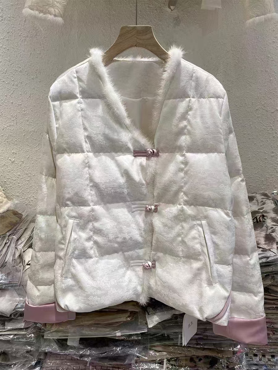 5c3d0999-735c-4572-b157-f80bc10d5021.jpe