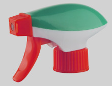 Դ�^�S�����l �ֿ�ʽ������ĭ ���F���χ��^ ���l�����ք�