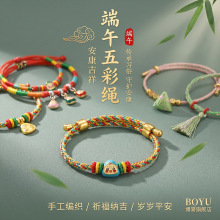 ���繝����K�������K������朌������K����С�����ֹ������K���