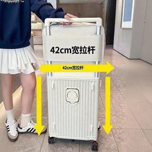 ���������а������U42cm�m24-26��ǙC�䌣�ö�;�������������