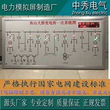 ���ģ�M������ҷ�׃�վ�_�]���߉��Rِ�ˠ���վһ��ģ�M�D�S��