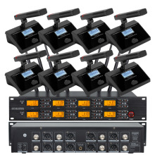 KTV oһϰ^IAp{l̗UUhL