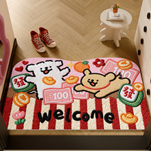 ��ͨPVC�zȦ�؉|����T�؉|�R�������btɫ�T�|��ĥ�ɲü��؉|