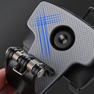 wholesale generation, Car phone holder