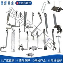 ֱ���ͷ��׎�֧�ܱ��F�~β���ӱ�����\��������֧�μܷ��׿��A