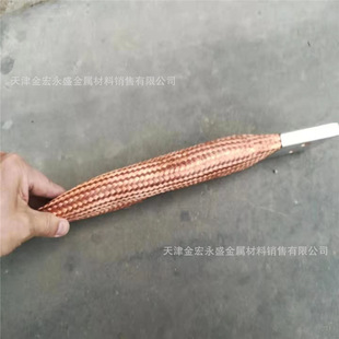 ����ܛ�B����ܛ�BT2���~��������ֹˮ�~�� ׃�������~��