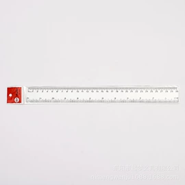 尺子;文具套装;其他绘图文具