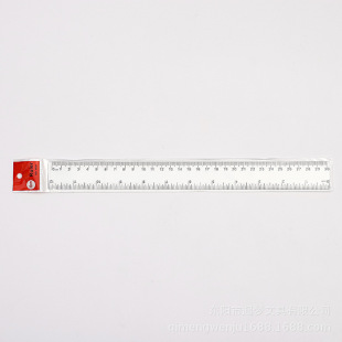 30����͸��ֱ�� ���ϳ��� 30cmֱ�߼t��30���ֳ���