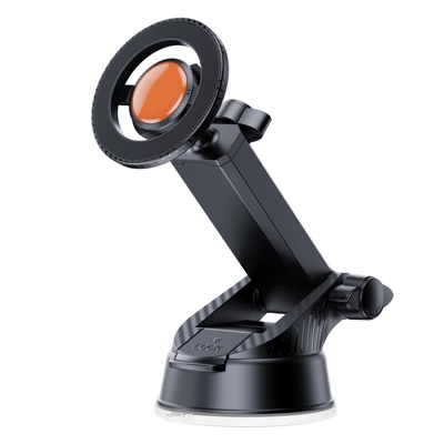 Holder Dashboard Phone Holder, Car phone holder