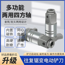 늄ӰDQ^ ķS øb^D^ TSȫ