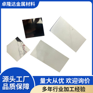 �S��TA2TA3 ⁺Ͻ�� ��⁰� ⁱ���ĥ�� �R�撁�� ���� �R��⁰�