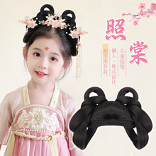 Ůͯh^ٰlLһwʽlͯPl͹bl^|l