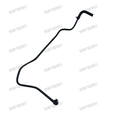 55569809 Suitable for Chevrolet Cruze Soyutma sisteminin digər hissələri