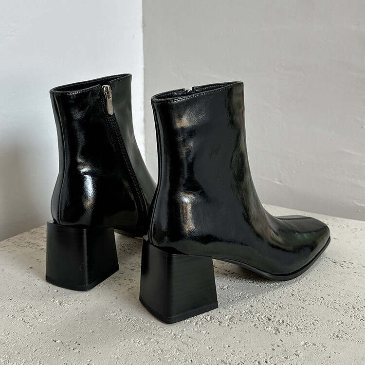 블랙 플러스 벨벳 6cm