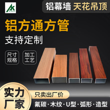 XͨXĻ컨XXͲ҃LTľyUXͨ