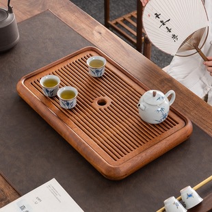 花梨木茶桌圖片- 海量高清花梨木茶桌圖片大全- 阿里巴巴