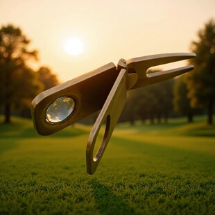 ���I���a�ߠ���ѩ����湩���F��ѩ��֧�ܹ��X��ѩ�џ���