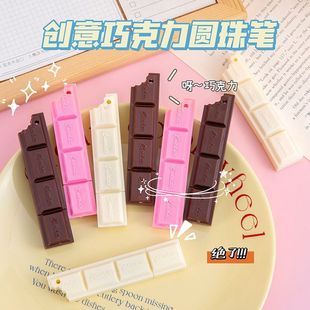 �ɿ����A��P��ͨ����ʳ��P�W���ľ���Ʒ�͹P�YƷС�Y�����϶YƷ